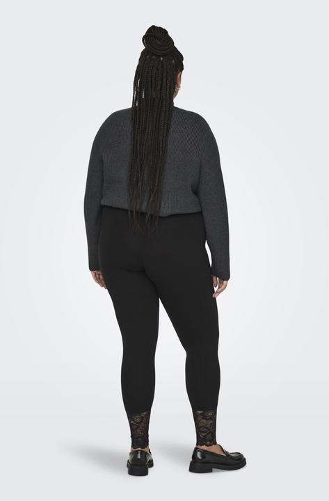 Actual product image Only CARTIMI Regular fit leggings Leggings (L)