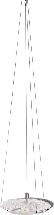 Immagine prodotto Carlo Milano Pendolo di sabbia Mandala, 36 cm