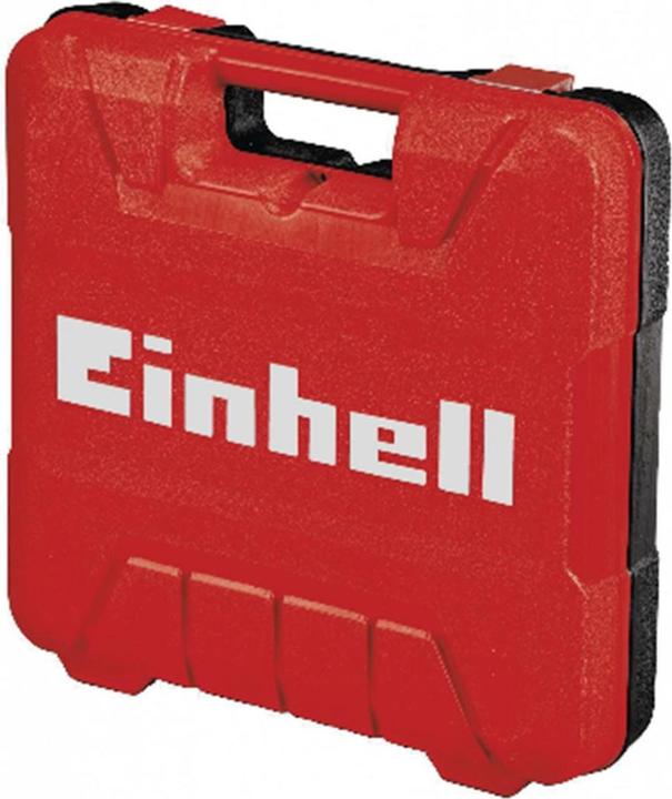 Immagine prodotto Einhell Tracciatore ad aria compressa TC-PN 50 2in-1