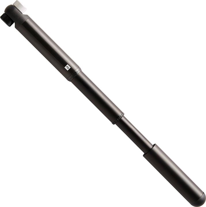 Image du produit Rockrider Pump Hand Pump