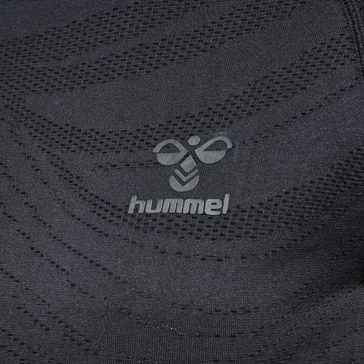 Produktbild hummel Ongrid Seamless L/S Wo (M)