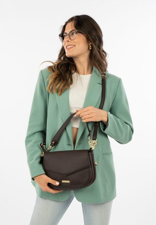Produktbild Suri Frey SFY Daggy Schultertasche 29.5 cm