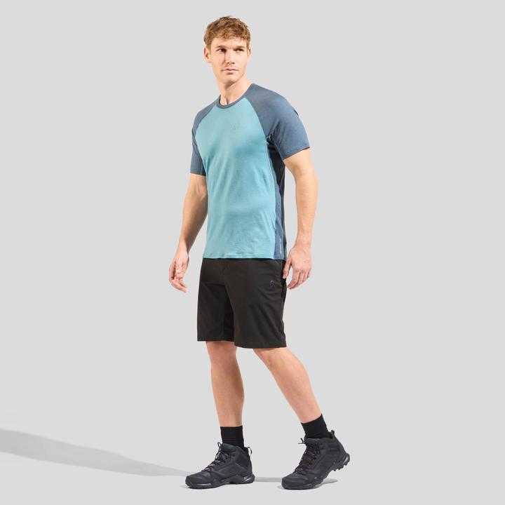 Produktbild Odlo Ascent Light (48)