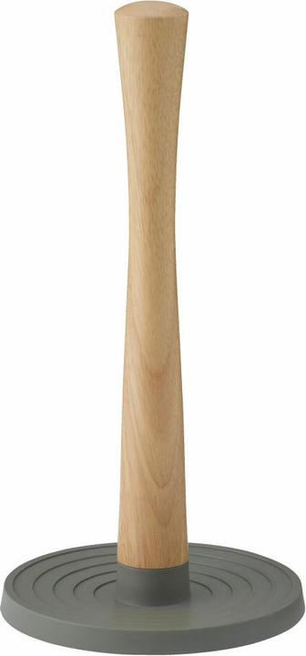 Produktbild Rig-Tig by Stelton Roll-it Küchenrollenhalter
