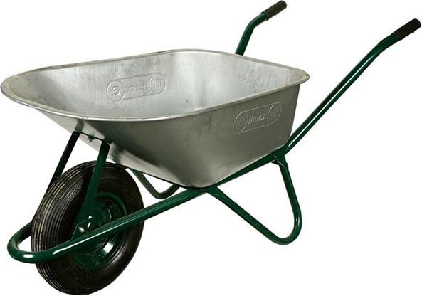 Actual product image Limex Raimonda