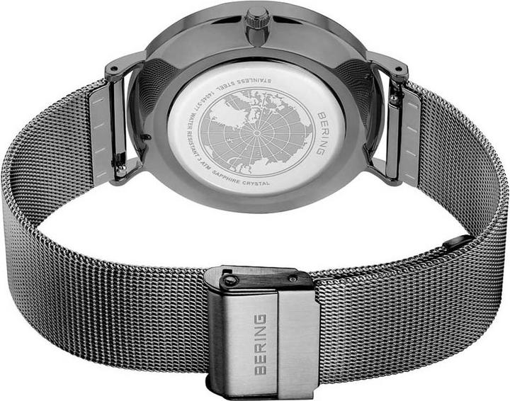 Image du produit Bering 14040-377