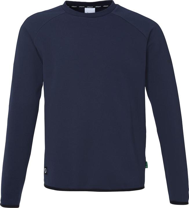 Uhlsport Sweatshirt ID