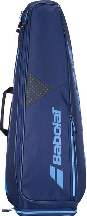 Immagine prodotto Babolat Backpack 3r (3R)
