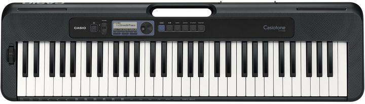 Casio CT-S300 (61 Chiavi)