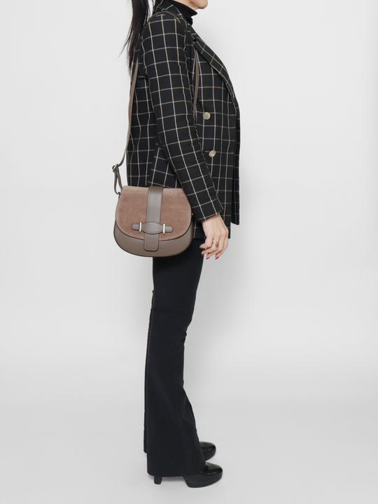 Produktbild Gave Lux Crossbody bag