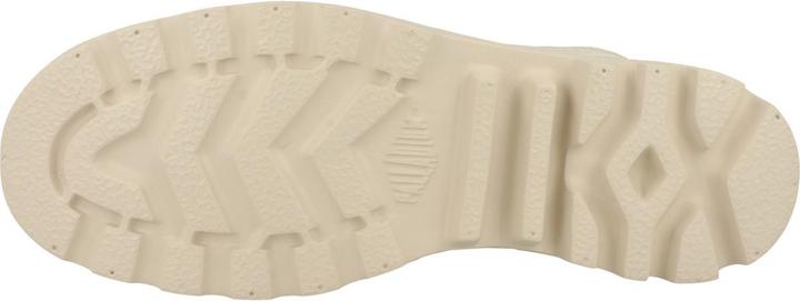 Image du produit Palladium Pampa Lt Travel Lo Vt - 66355 (41)