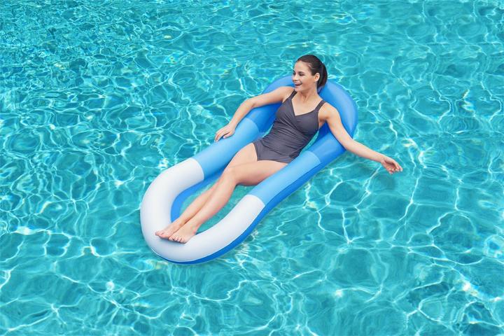 Produktbild Bestway Wasserhängematte