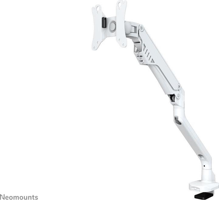 Produktbild Neomounts FPMA-D750WHITE (Tisch, 32")