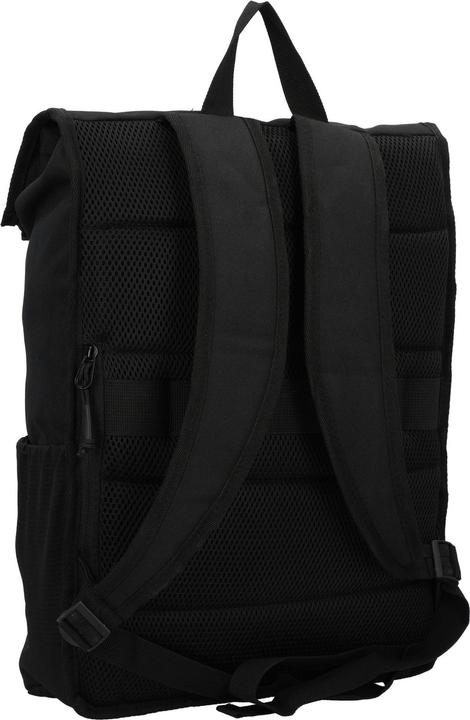Produktbild Bench Casual Daypack 45 cm Laptopfach (16 l)