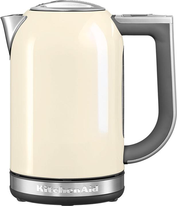 KitchenAid 5KEK1722EAC Artisan (1.70 l, EU-Stecker)