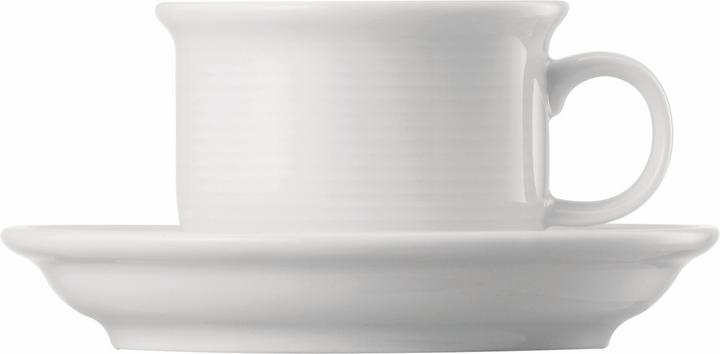 Tendenza (100 ml, 2 x)
