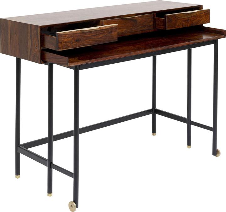 Actual product image Kare Design Desk Ravello 120x82cm