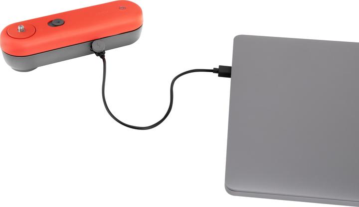 Produktbild Joby Swing Phone Mount Kit (Metall, Kunststoff)