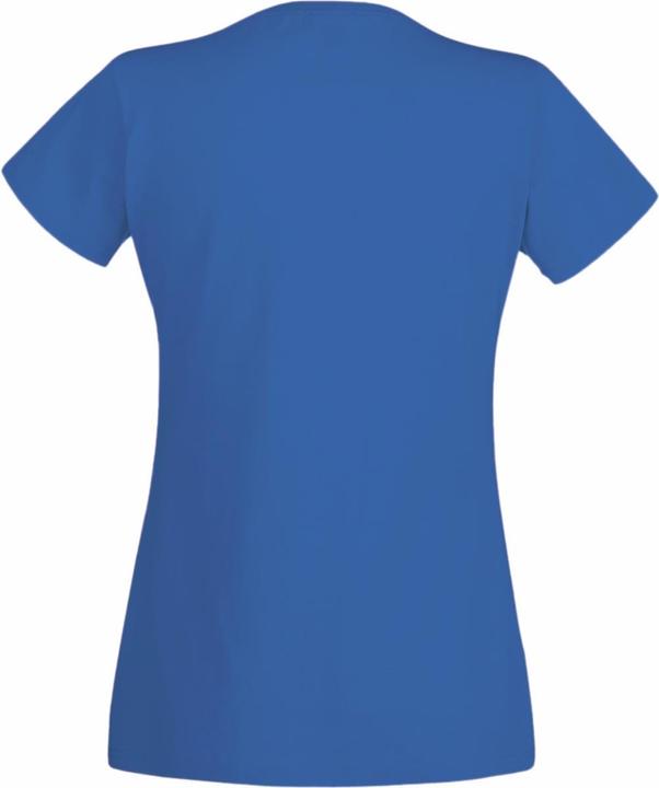 Produktbild Fruit of the Loom UTBC3901 P (XXL)