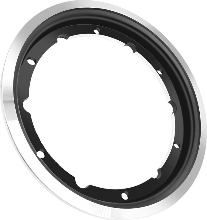 Image du produit Zero Halbfelge Motor