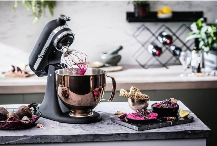 Produktbild KitchenAid KSM Artisan 185 (300 W)