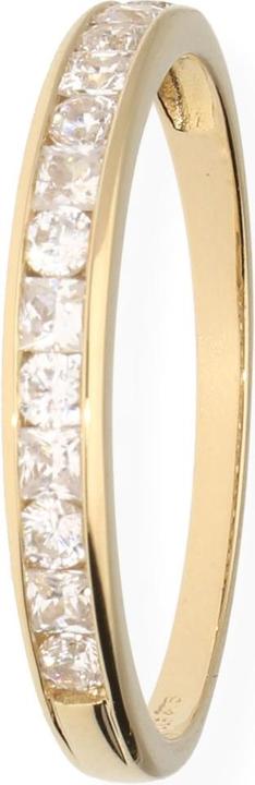 Actual product image Carat Alliance (52)