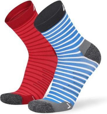 Actual product image Lenz Outdoor kids 1.0 (35 - 38)