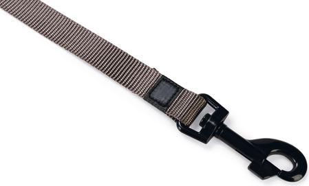 Immagine prodotto Karlie Arte Sportiva Plus (M, Cane, Passeggiare)