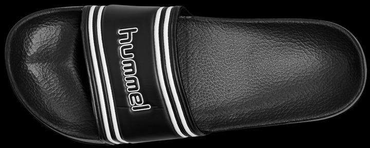 Produktbild hummel Pool Slide Jr (27)