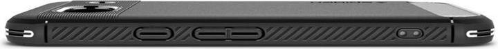 Produktbild Spigen Rugged Armor Case (Google Pixel 8)