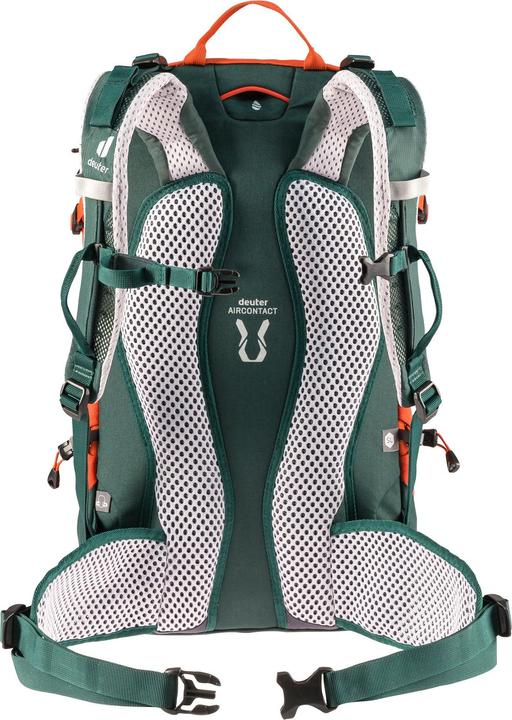 Image du produit Deuter Piste 24 (24 l)
