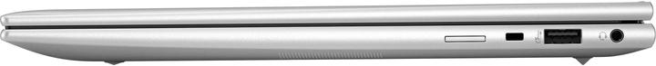 Produktbild HP EliteBook 845 14 inch G11 Notebook PC, AMD Ryzen™ 5, 35,6 cm (14"), 1920 x 1200 Pixel, 16 GB (14", AMD Ryzen 5 8540U, 16 GB, 512 GB, CH)