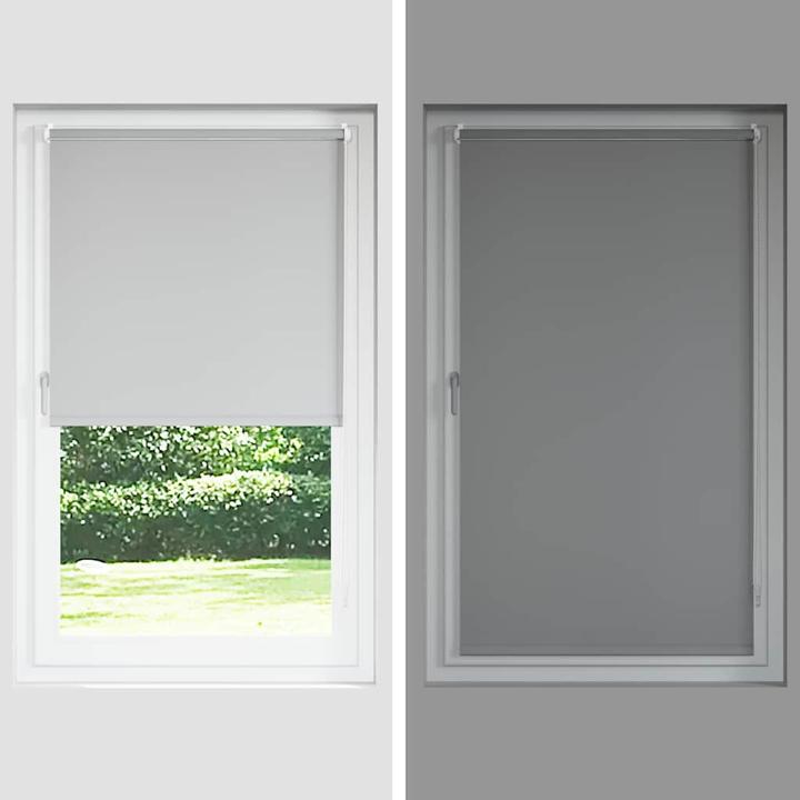 Produktbild VidaXL Marnin (40 x 150 cm)