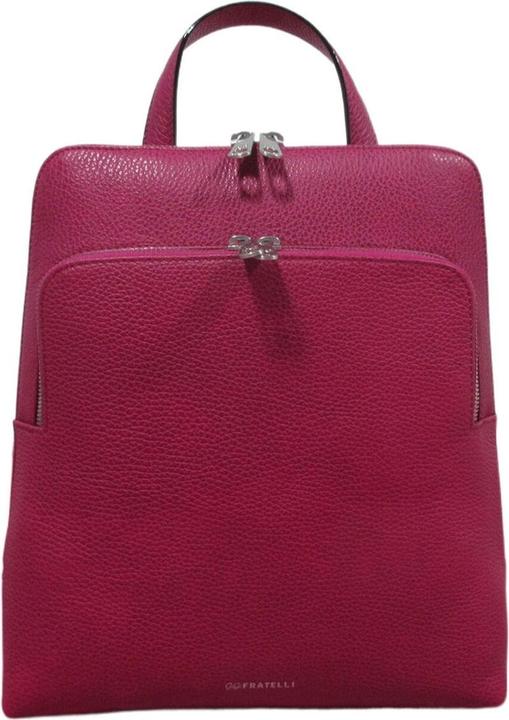 Produktbild Gigi Fratelli Gigi Brothers Romance Rucksack Orchidee (5.50 l)