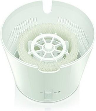 Produktbild Philips Series 2000 (25 m²)