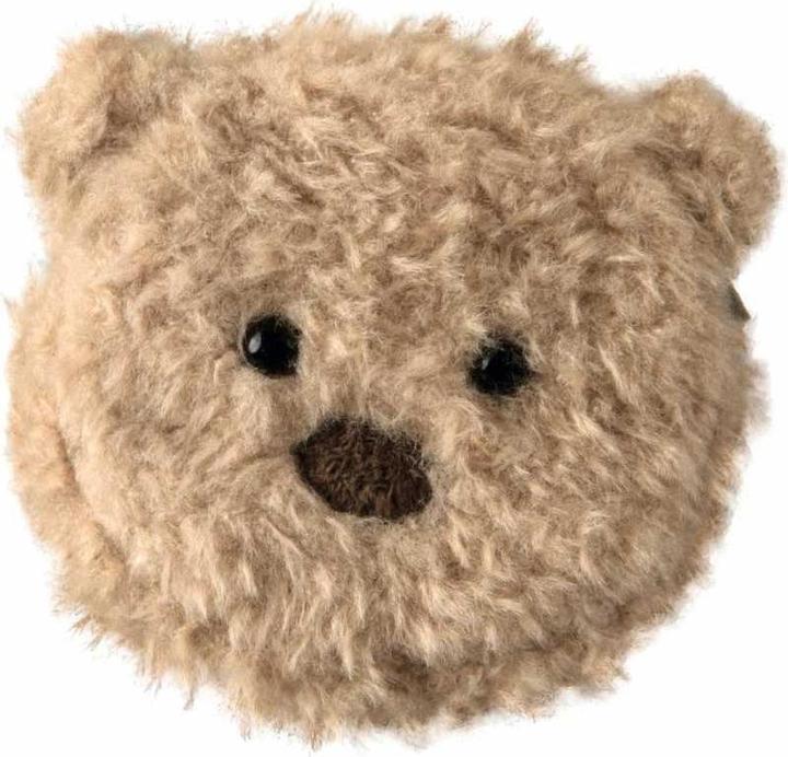 Immagine prodotto Egmont Borsetta di peluche Morris