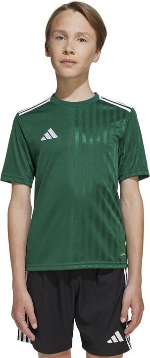Immagine prodotto adidas Maglia Campeon 25 Bambini (176)