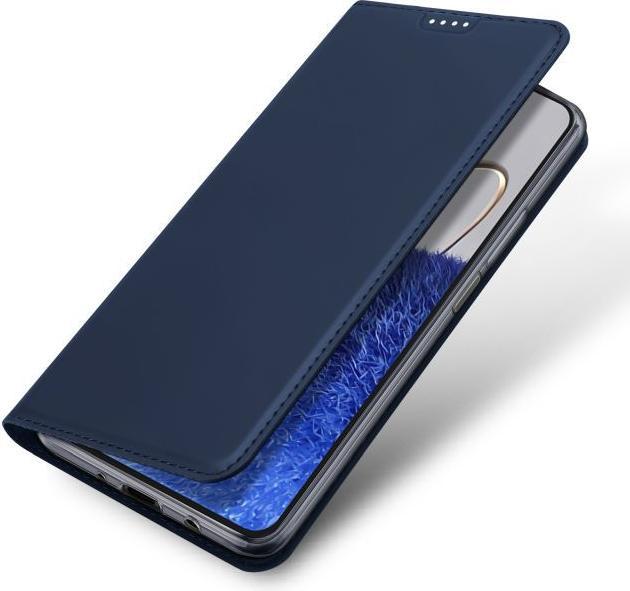 Productafbeelding Dux Ducis Skin Pro (Huawei Nova Y61)