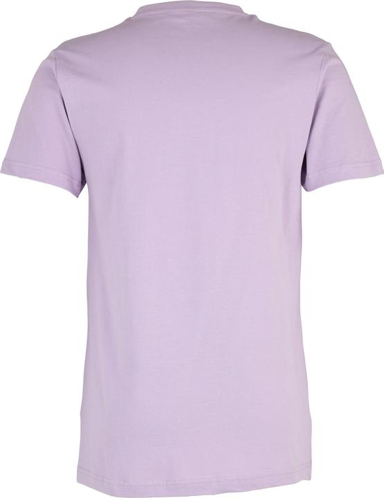 Actual product image Mister Tee Flamingo T-Shirt Round Neck - 1822 (L)
