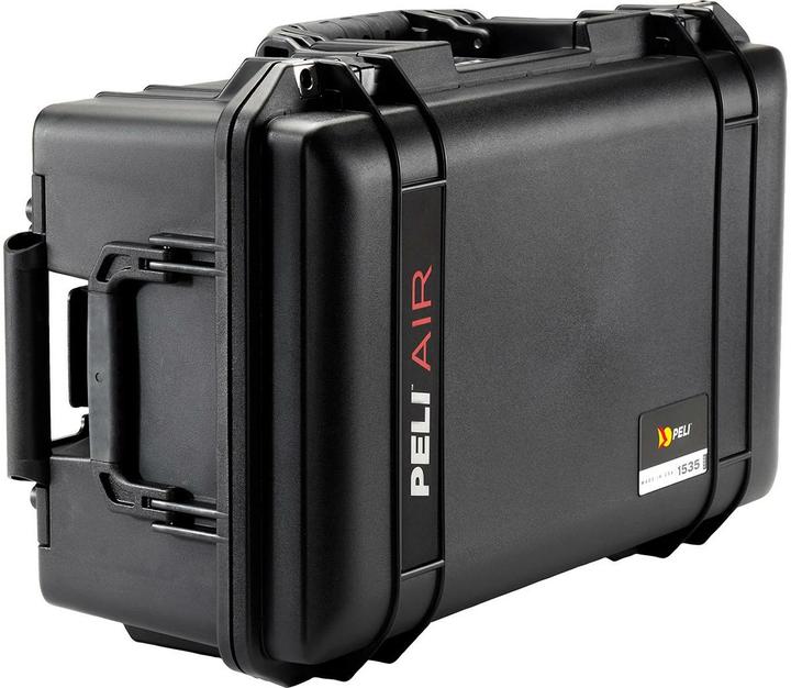 Produktbild Peli Air (26.98 l, Handgepäck (bis 50l))