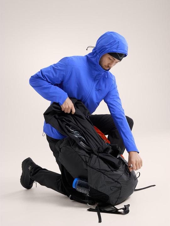 Immagine prodotto Arc'teryx Atom SL Hoodie (XXL)