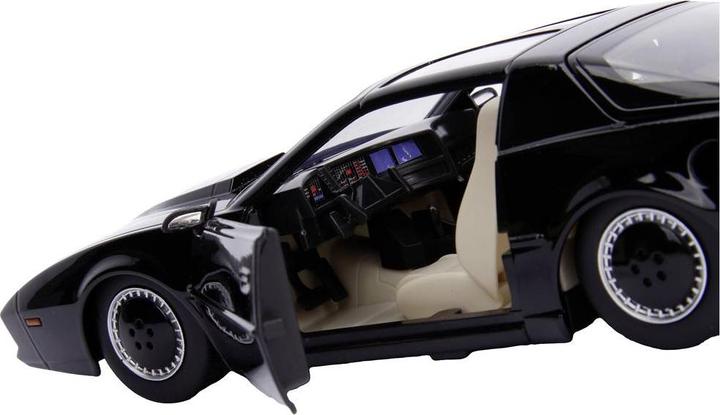 Image du produit Simba Knight Rider 1982 Pontiac Trans AM