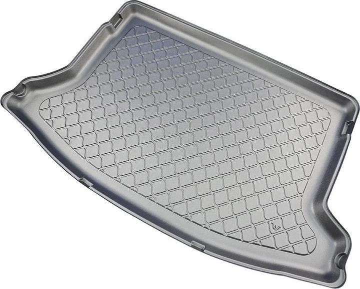 Actual product image Aristar Boot tub for Subaru XV from 2019 until today (e-Boxer)