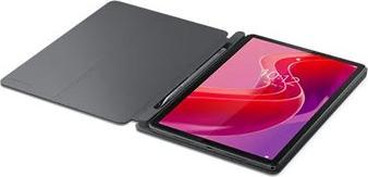 Immagine prodotto Lenovo Tab M11 (Solo WiFi, 11", 128 GB, Grigio Luna)