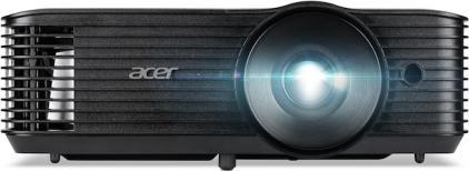Image du produit Acer Projecteur X1328 1280x800/ (WXGA, 5000 lm)