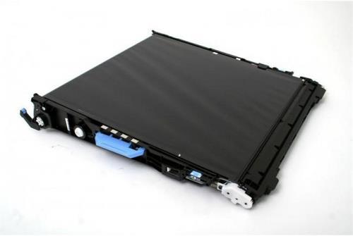 Produktbild HP Transfer-Kit CE979A