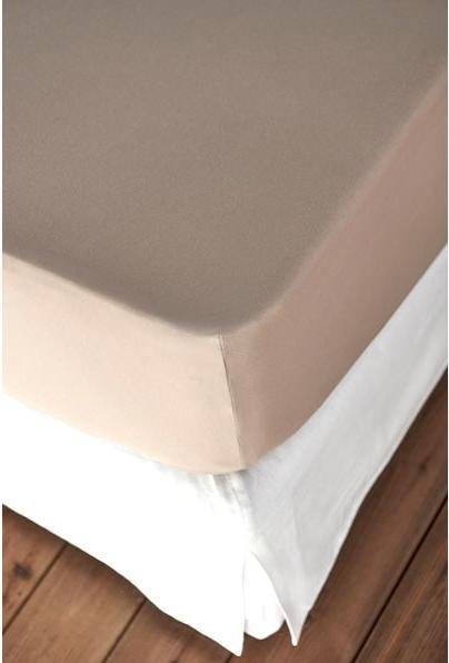 Immagine prodotto Living Home Elastan (140-160 x 200 cm)