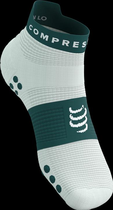 Produktbild Compressport Pro Racing Socks v4.0 Run Low (45 - 48)