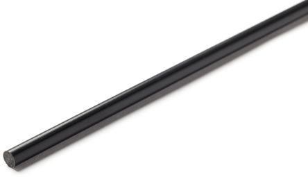 Image du produit Rs Pro Tige PVC gris Ø 60 x 1000 mm