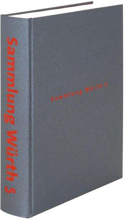 Produktbild Einblick, Ausblick, Überblick (Deutsch, C. Sylvia Weber, 2024)